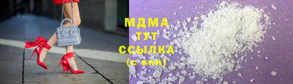 тгк Балабаново