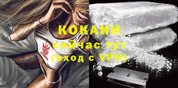 тгк Балабаново