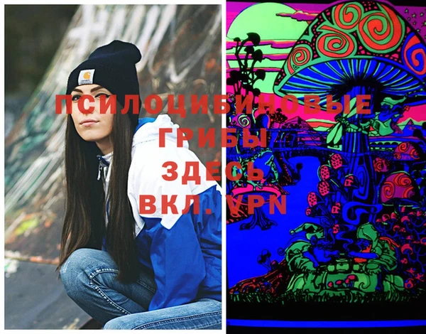 тгк Балабаново