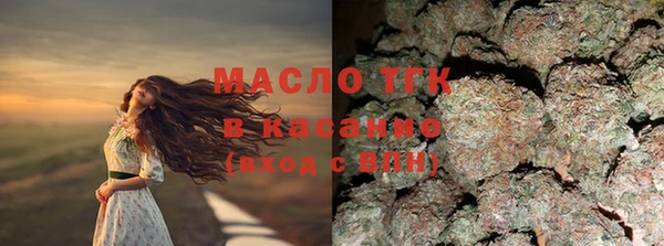 трава Снежинск