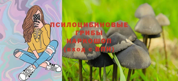 тгк Балабаново